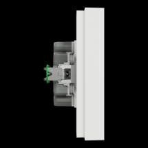  ODACE VA-ET-VIENT OU POUSS. LE 