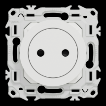  ODACE VA-ET-VIENT OU POUSS. LE 