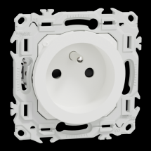  ODACE VA-ET-VIENT OU POUSS. LE 