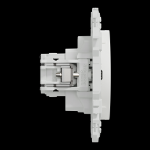  ODACE VA-ET-VIENT OU POUSS. LE 