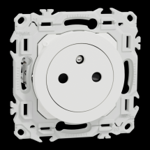  ODACE VA-ET-VIENT OU POUSS. LE 