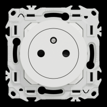  ODACE VA-ET-VIENT OU POUSS. LE 