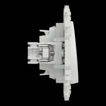  ODACE VA-ET-VIENT OU POUSS. LE 