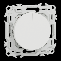  ODACE VA-ET-VIENT OU POUSS. LE 