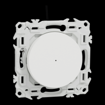  ODACE VA-ET-VIENT OU POUSS. LE 