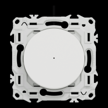  ODACE VA-ET-VIENT OU POUSS. LE 
