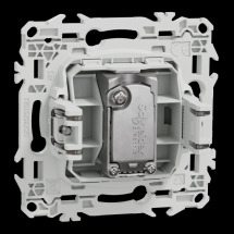  ODACE VA-ET-VIENT OU POUSS. LE 