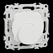  ODACE VA-ET-VIENT OU POUSS. LE 