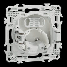  ODACE VA-ET-VIENT OU POUSS. LE 