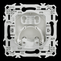  ODACE VA-ET-VIENT OU POUSS. LE 