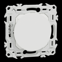  ODACE VA-ET-VIENT OU POUSS. LE 