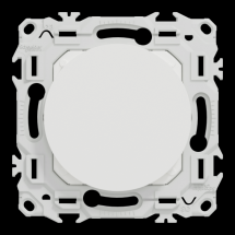  ODACE VA-ET-VIENT OU POUSS. LE 