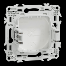  ODACE VA-ET-VIENT OU POUSS. LE 