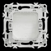  ODACE VA-ET-VIENT OU POUSS. LE 