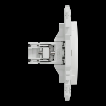  ODACE VA-ET-VIENT OU POUSS. LE 