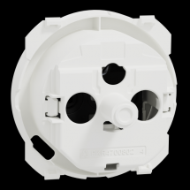  ODACE VA-ET-VIENT OU POUSS. LE 