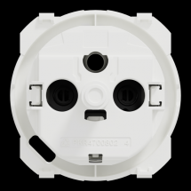  ODACE VA-ET-VIENT OU POUSS. LE 