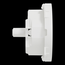  ODACE VA-ET-VIENT OU POUSS. LE 