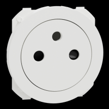  ODACE VA-ET-VIENT OU POUSS. LE 