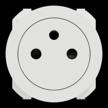  ODACE VA-ET-VIENT OU POUSS. LE 