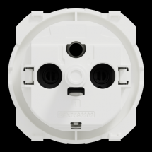  ODACE VA-ET-VIENT OU POUSS. LE 