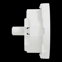  ODACE VA-ET-VIENT OU POUSS. LE 