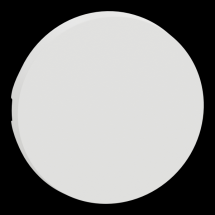  ODACE VA-ET-VIENT OU POUSS. LE 