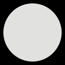  ODACE VA-ET-VIENT OU POUSS. LE 