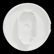  ODACE VA-ET-VIENT OU POUSS. LE 