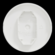  ODACE VA-ET-VIENT OU POUSS. LE 