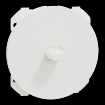  ODACE VA-ET-VIENT OU POUSS. LE 