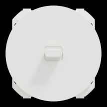  ODACE VA-ET-VIENT OU POUSS. LE 