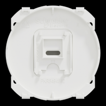  ODACE VA-ET-VIENT OU POUSS. LE 