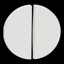  ODACE VA-ET-VIENT OU POUSS. LE 