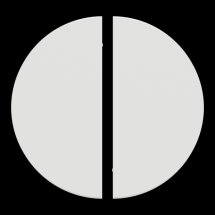  ODACE VA-ET-VIENT OU POUSS. LE 