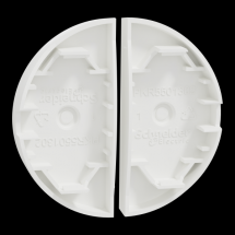  ODACE VA-ET-VIENT OU POUSS. LE 