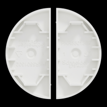  ODACE VA-ET-VIENT OU POUSS. LE 