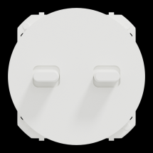  ODACE VA-ET-VIENT OU POUSS. LE 