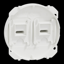  ODACE VA-ET-VIENT OU POUSS. LE 