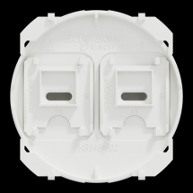  ODACE VA-ET-VIENT OU POUSS. LE 