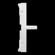  ODACE VA-ET-VIENT OU POUSS. LE 