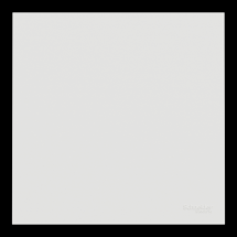  ODACE VA-ET-VIENT OU POUSS. LE 