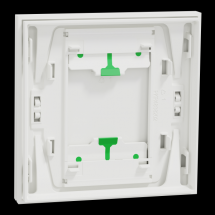  ODACE VA-ET-VIENT OU POUSS. LE 