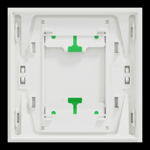  ODACE VA-ET-VIENT OU POUSS. LE 