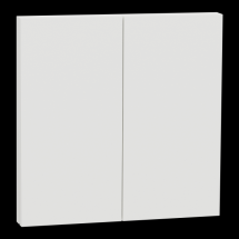  ODACE VA-ET-VIENT OU POUSS. LE 