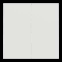  ODACE VA-ET-VIENT OU POUSS. LE 