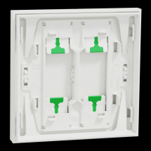  ODACE VA-ET-VIENT OU POUSS. LE 