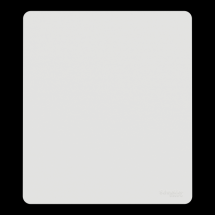  ODACE VA-ET-VIENT OU POUSS. LE 