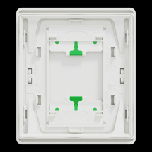  ODACE VA-ET-VIENT OU POUSS. LE 