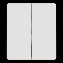  ODACE VA-ET-VIENT OU POUSS. LE 